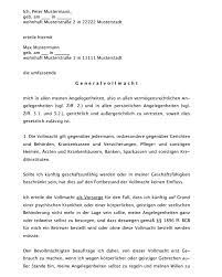 The most promising is a merger between deutsche bank ag and ubs ag, into deutsche ubs bank ag. Generalvollmacht Ausfuhrlich Sofort Download