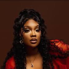 Fixing a Broken Glad Hand