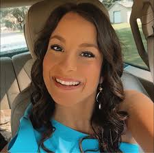 What advice is available for passing Praxis 5017?