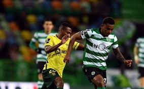 Aug 06, 2021 · in a thursday press conference, sporting cp coach rúben amorim previewed the season opener for his side against fc vizela, which gets the liga portugal bwin campaign underway this friday at 8:15pm local time. Pbwhxtzeillbjm