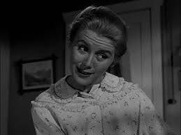 Aau coach gone wild!