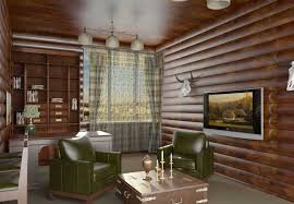 Selain material kayu yang terkenal kuat, saat ini juga sudah banyak penjual furniture yang menjual sekat pembatas ruangan dari kayu dengan berbagai. Blok Rumah Untuk Hiasan Dalaman 42 Gambar Siling Bersalut Di Dalam Rumah Contoh Contoh Bilik Yang Menghadap Ke Dalam Apartmen