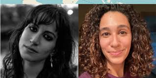 William and Katherine Devers Series in Dante and Medieval Italian  Literature