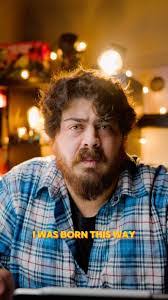 Tim Medina's Instagram, Twitter & Facebook