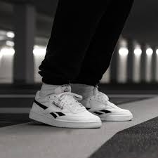 Asphaltgold Gmbh Co Kg On Instagram Reebok Revenge Plus Mu Eu 40 47 79 Check Link In Bio Asphaltgold Darm Reebok Adidas Gazelle Hummel Sneaker