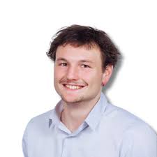 Loan Market Darren Morley