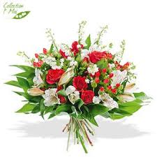 Check spelling or type a new query. Offrir Du Muguet Avec Interflora Le Pouvoir Des Fleurs