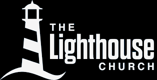 Image result for lighthouse church