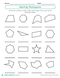 Check spelling or type a new query. Pentagons Education Com