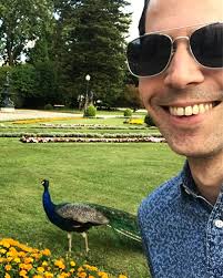 The Third Place » Analyzing the future of mixed-use development in  Montgomery County