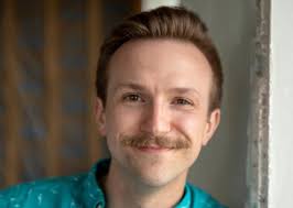 Dream vacation turns into a Fredericton woman's insurance nightmare