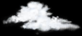 When you purchase through links on our site, we may earn an affiliate. Cloud Png 12 Png All