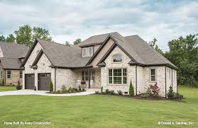 The Calypso House Plan 1141 Wedesigndreams Dongardnerarchitects With Images House Plans House House Exterior