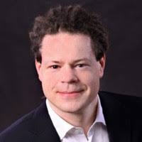 8 "Isaak Unger" profiles