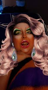 Keri Boyd https://thegeorgiagazette.com/gwinnett/keri-boyd-4/