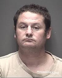 Kenneth Jeffcoat's Instagram, Twitter & Facebook