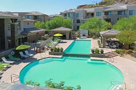 Start your cave creek apartment search! Aria On Cave Creek Apartments Phoenix Az Apartments Com