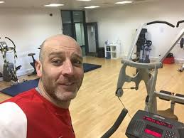 Maidstone's Ryan Royston's fundraising cycling challenge