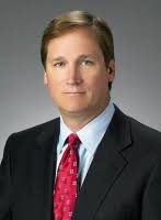 Montgomery, TX, Construction Law Attorneys Near Me