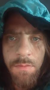 Follow up to desolate video about how I got fired and lost hope.  #keeptrying #unemployed #survivenotthrive #existnotlive #fightlikeHell  #losingeverything