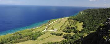It is nestled in the northern part of and one that should not escape anyone who plans to venture to christmas islands is a natural spectacle. Tauchen In Christmas Island Tauchsafaris Resorts Wedive Tauchreisen