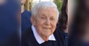 Bob Wallace Obituary