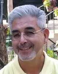 Mark Anthony Torrez Obituary