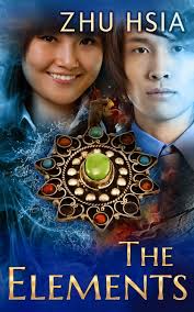 Fangs For The Fantasy: 6/1/14