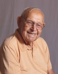 Clarence "Click" E. Ludwig Obituary