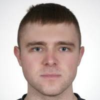 100+ profili według frazy „Graczyk”