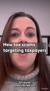 Stephen Winterbottom