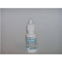 Med Pharmex Victor Medical Company