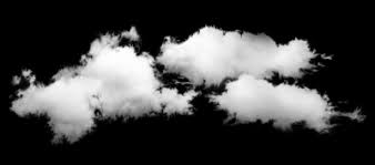 Download cloud png transparent and use any clip art,coloring,png graphics in your website, document or presentation. Download Clouds Free Png Transparent Image And Clipart
