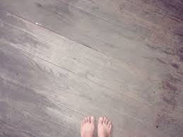 Barefoot Hardwood Hardwood Floors Flooring