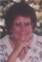 Vicky Monroe's Instagram, Twitter & Facebook