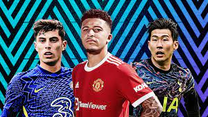 Esl play is the world's largest independent league for esports. Fantasy Football Premier League 2021 22 Tips Best Players Rules Prizes Guide To Fpl Game Goal Com