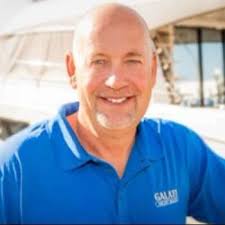 New & Used Yachts and Boats For Sale in Destin, Florida FL