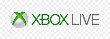 Playstation Logo Png Download 4235 1500 Free Transparent Xbox 360 Png Download Cleanpng Kisspng All images is transparent background and free download. free transparent xbox 360 png download