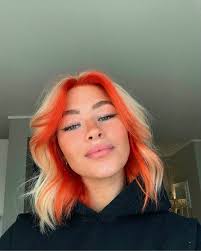 Pin By Kenyatta Wright On G I R L S In 2020 Hair Color Streaks Hair Streaks Hair Inspo Color