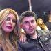 Maybe you would like to learn more about one of these? Azadeh Ghaffari Facebook Twitter Myspace On Peekyou