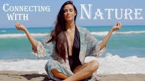 Faça perguntas quando não entender alguma coisa. Feel Good Vibrations Musica Relaxante E Natureza Home Facebook