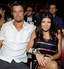Maybe you would like to learn more about one of these? Fergie And Husband Josh Duhamel Announce Shock Split After Eight Years Of Marriage