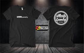 Seperti beberapa new desain gaun yang pernah saya jelaskan sebelumnya. Pin Di Desain Grafis Dan Desain Baju