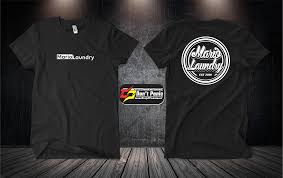 Kini kamu nggak perlu bingung lagi mencari desain baju yang sesuai untuk momen spesial, karena kamu bisa merancang sesuai dengan preferensimu sendiri. Desain Baju Cantik Modern Desain Baju Racing Keren