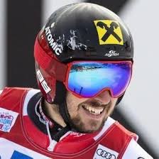 He competed primarily in slalom and giant slalom, as well as combined and occasionally in super g. Marcel Hirscher Fans Mhirscherfans Twitter