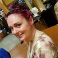 Jennifer Leigh Bouker Obituary September 3, 2018