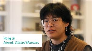 National Museum of Toys and Miniatures unveils new exhibit featuring dozens  of regional mixed-media masterminds