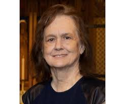 Linda Coker Obituary (1947