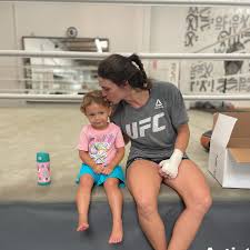 We did not find results for: Mackenzie Dern Mackenziedern Instagram Photos And Videos