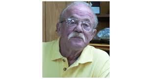 Donald Weldon's Instagram, Twitter & Facebook